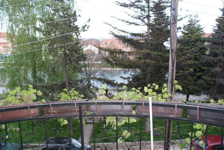 Jovanoski Apartments Struga Room photo